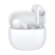 Bluetooth-гарнітура Xiaomi Redmi Buds 8 Lite White (BHR08OLGL) UA