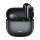 Bluetooth-гарнітура Xiaomi Redmi Buds 8 Lite Black (BHR08OMGL) UA
