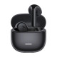 Bluetooth-гарнитура Xiaomi Redmi Buds 8 Active Black (BHR08JTGL) UA