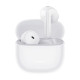 Bluetooth-гарнитура Xiaomi Redmi Buds 8 Active White (BHR08JUGL) UA