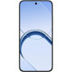 Смартфон Realme 16 8/256GB Air White (RMX5171) UA - Фото 2