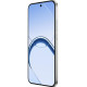 Смартфон Realme 16 8/256GB Air White (RMX5171) UA - Фото 3