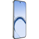 Смартфон Realme 16 8/256GB Air White (RMX5171) UA - Фото 4