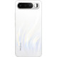 Смартфон Realme 16 8/256GB Air White (RMX5171) UA - Фото 5