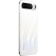 Смартфон Realme 16 8/256GB Air White (RMX5171) UA - Фото 6