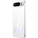 Смартфон Realme 16 8/256GB Air White (RMX5171) UA - Фото 7