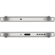 Смартфон Realme 16 8/256GB Air White (RMX5171) UA - Фото 9
