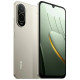 Смартфон Poco C81 Pro 4/256GB Gold (with Adapter) EU - Фото 2