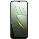 Смартфон Poco C81 Pro 4/256GB Gold (with Adapter) EU - Фото 3