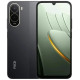 Смартфон Poco C81 Pro 4/256GB Black (with Adapter) EU - Фото 1