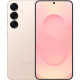 Смартфон Samsung Galaxy S25 S931B 12/128GB Pinkgold (SM-S931BZDD) EU