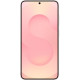 Смартфон Samsung Galaxy S25 S931B 12/128GB Pinkgold (SM-S931BZDH) EU - Фото 2