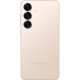 Смартфон Samsung Galaxy S25 S931B 12/128GB Pinkgold (SM-S931BZDD) EU - Фото 5