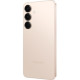 Смартфон Samsung Galaxy S25 S931B 12/128GB Pinkgold (SM-S931BZDH) EU - Фото 7