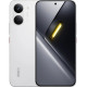 Смартфон Poco X8 Pro Max 12/256GB White (with Adapter) EU - Фото 1