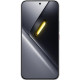 Смартфон Poco X8 Pro Max 12/256GB White (with Adapter) EU - Фото 2