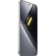 Смартфон Poco X8 Pro Max 12/256GB White (with Adapter) EU - Фото 3