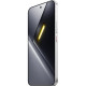 Смартфон Poco X8 Pro Max 12/256GB White (with Adapter) EU - Фото 4