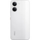 Смартфон Poco X8 Pro Max 12/256GB White (with Adapter) EU - Фото 5