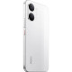 Смартфон Poco X8 Pro Max 12/256GB White (with Adapter) EU - Фото 6