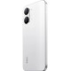 Смартфон Poco X8 Pro Max 12/256GB White (with Adapter) EU - Фото 7