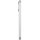 Смартфон Poco X8 Pro Max 12/256GB White (with Adapter) EU - Фото 8