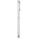 Смартфон Poco X8 Pro Max 12/256GB White (with Adapter) EU - Фото 9