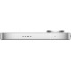 Смартфон Poco X8 Pro Max 12/256GB White (with Adapter) EU - Фото 10