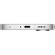 Смартфон Poco X8 Pro Max 12/256GB White (with Adapter) EU - Фото 11