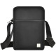 Сумка WIWU Hali Sling Bag Black