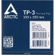Термопрокладка Arctic TP-3 100х100х1.5 мм (ACTPD00054A) - Фото 2
