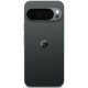 Смартфон Google Pixel 10 Pro XL 16/256GB Obsidian CA - Фото 3