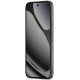 Смартфон Google Pixel 10 Pro XL 16/256GB Obsidian CA - Фото 4