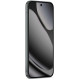 Смартфон Google Pixel 10 Pro XL 16/256GB Obsidian CA - Фото 5
