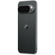 Смартфон Google Pixel 10 Pro XL 16/256GB Obsidian CA - Фото 6