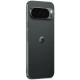 Смартфон Google Pixel 10 Pro XL 16/256GB Obsidian CA - Фото 7