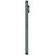 Смартфон Google Pixel 10 Pro XL 16/256GB Obsidian CA - Фото 8