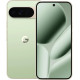 Смартфон Google Pixel 10 Pro XL 16/256GB Jade CA - Фото 1