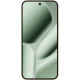 Смартфон Google Pixel 10 Pro XL 16/256GB Jade CA - Фото 3