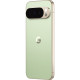 Смартфон Google Pixel 10 Pro XL 16/256GB Jade CA - Фото 5