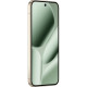 Смартфон Google Pixel 10 Pro XL 16/256GB Jade CA - Фото 7