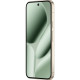 Смартфон Google Pixel 10 Pro XL 16/256GB Jade CA - Фото 9