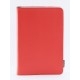 Чохол для планшета Lagoda Clip 9-10 червоний Boom - Фото 2