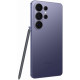 Смартфон Samsung Galaxy S26 Ultra S948B 12/512GB Cobalt Violet (SM-S948BZVGEUC) UA - Фото 4
