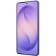 Смартфон Samsung Galaxy S26 Ultra S948B 12/512GB Cobalt Violet (SM-S948BZVGEUC) UA - Фото 8