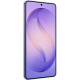 Смартфон Samsung Galaxy S26 Ultra S948B 12/512GB Cobalt Violet (SM-S948BZVGEUC) UA - Фото 9