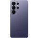 Смартфон Samsung Galaxy S26 Ultra S948B 12/512GB Cobalt Violet (SM-S948BZVGEUC) UA - Фото 13