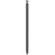 Смартфон Samsung Galaxy S26 Ultra S948B 12/512GB Cobalt Violet (SM-S948BZVGEUC) UA - Фото 16