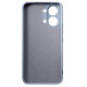 Чохол ArmorStandart ICON Camera Cov для Poco X8 Pro Max 5G Winter Blue (ARM91082) - Фото 2