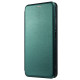 Чехол-книжка ArmorStandart G-Case для Xiaomi Redmi A7 Pro 4G/Poco C81 Pro 4G Green (ARM91225) - Фото 1